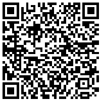 QR Code for bitcoin:bitcoin:bitcoin:bitcoin:bitcoin:bitcoin:bitcoin:litecoin:MGoLjfDWfMD1qMPBh2DToRyBf5pdmWyZqB