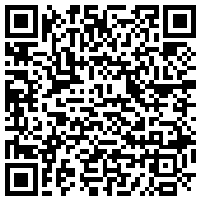 QR Code for bitcoin:bitcoin:bitcoin:bitcoin:bitcoin:bitcoin:bitcoin:litecoin:MGoRbiW62b5jVG3VGLN5FKmLworGhddkrH