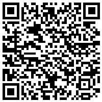 QR Code for bitcoin:bitcoin:bitcoin:bitcoin:bitcoin:bitcoin:bitcoin:litecoin:MGoTiTYTMEqnExBhR2KvqtUdrgQGmbA3NJ