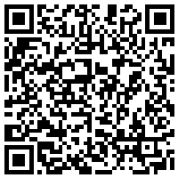 QR Code for bitcoin:bitcoin:bitcoin:bitcoin:bitcoin:bitcoin:bitcoin:litecoin:MGoWhhebsd4hMervAVfbWsmgJ4fFajX3cQ