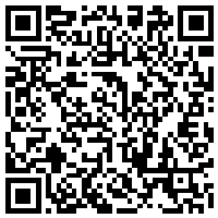 QR Code for bitcoin:bitcoin:bitcoin:bitcoin:bitcoin:bitcoin:bitcoin:litecoin:MGoXhoQ8vMy7M83vVqBExebb5qs3C9dDWR