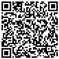 QR Code for bitcoin:bitcoin:bitcoin:bitcoin:bitcoin:bitcoin:bitcoin:litecoin:MGoYV7GJztX5aEMsef6rccSWUADxTjW3Ag