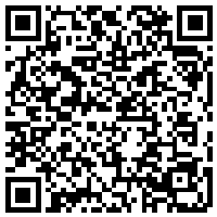 QR Code for bitcoin:bitcoin:bitcoin:bitcoin:bitcoin:bitcoin:bitcoin:litecoin:MGoo7MNS8RsfaBZdNfHijyswJQ1uuSWrVC