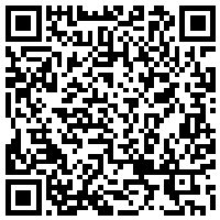 QR Code for bitcoin:bitcoin:bitcoin:bitcoin:bitcoin:bitcoin:bitcoin:litecoin:MGopLPxf1Pc4WR9ReMJcZDHBqWvRCE2T4e