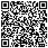 QR Code for bitcoin:bitcoin:bitcoin:bitcoin:bitcoin:bitcoin:bitcoin:litecoin:MGopx3tPLGdZGD5c6c5WdPp7K1knDsSWPJ