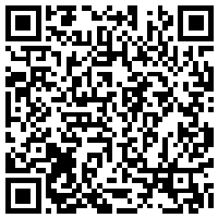 QR Code for bitcoin:bitcoin:bitcoin:bitcoin:bitcoin:bitcoin:bitcoin:litecoin:MGp1w6F67PDW4Rq3oR7SWC6hRY3CTzRhTL