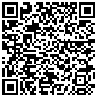 QR Code for bitcoin:bitcoin:bitcoin:bitcoin:bitcoin:bitcoin:bitcoin:litecoin:MGp8L2f43WSJs4APofi8MtDBhoybv9TiFY