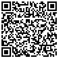 QR Code for bitcoin:bitcoin:bitcoin:bitcoin:bitcoin:bitcoin:bitcoin:litecoin:MGpZ14PRbAMQPFDv6EMNegEbAMjezc6hnV