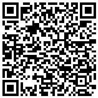 QR Code for bitcoin:bitcoin:bitcoin:bitcoin:bitcoin:bitcoin:bitcoin:litecoin:MGpifykxvNshKAo7qTtHz6A12CtUHbQph2