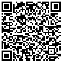 QR Code for bitcoin:bitcoin:bitcoin:bitcoin:bitcoin:bitcoin:bitcoin:litecoin:MGq2EbRJ6juneg3WPcMrxTuJUBvmH5c9Rw