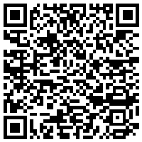 QR Code for bitcoin:bitcoin:bitcoin:bitcoin:bitcoin:bitcoin:bitcoin:litecoin:MGqB7bH7c53KBcbub7DZRcyRWFYZtLWsZs