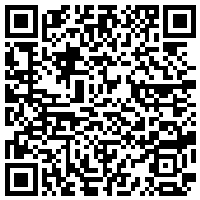 QR Code for bitcoin:bitcoin:bitcoin:bitcoin:bitcoin:bitcoin:bitcoin:litecoin:MGqBHUopPRCDFGzuSJpGig2XhmJbcPJo9W