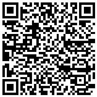 QR Code for bitcoin:bitcoin:bitcoin:bitcoin:bitcoin:bitcoin:bitcoin:litecoin:MGqK36Nb2eNYd6otwM6wChc1ZhGPpXRFHT