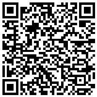 QR Code for bitcoin:bitcoin:bitcoin:bitcoin:bitcoin:bitcoin:bitcoin:litecoin:MGquSsDTRkw7kJsRiSimBHae5S69fHaTmf