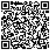 QR Code for bitcoin:bitcoin:bitcoin:bitcoin:bitcoin:bitcoin:bitcoin:litecoin:MGrWmfX4We9o7rnnTFPEf87U2UCNbgXwaw