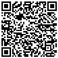QR Code for bitcoin:bitcoin:bitcoin:bitcoin:bitcoin:bitcoin:bitcoin:litecoin:MGrbNWMkAgNFeZLLNg8CMuFYXjVMgfCT3D