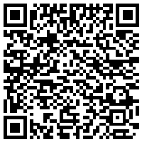 QR Code for bitcoin:bitcoin:bitcoin:bitcoin:bitcoin:bitcoin:bitcoin:litecoin:MGrcdW89N6iEFV5bc18rACzfFc267VCdHF