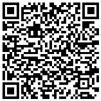 QR Code for bitcoin:bitcoin:bitcoin:bitcoin:bitcoin:bitcoin:bitcoin:litecoin:MGrkDHZBdnMQWkHNVPvo5GoGQ4S7jivKjU