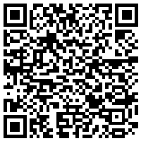 QR Code for bitcoin:bitcoin:bitcoin:bitcoin:bitcoin:bitcoin:bitcoin:litecoin:MGrm694xkzmyYdBSBREoS8PLSkMMbGSfXi