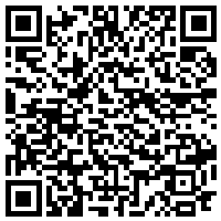 QR Code for bitcoin:bitcoin:bitcoin:bitcoin:bitcoin:bitcoin:bitcoin:litecoin:MGrpwb1P2QDXVG3TVStvfppMN3i6AV4U7i