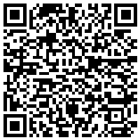 QR Code for bitcoin:bitcoin:bitcoin:bitcoin:bitcoin:bitcoin:bitcoin:litecoin:MGrykKqpAYyE6GrbSWqbUkU5o7XCTEmdx9