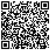 QR Code for bitcoin:bitcoin:bitcoin:bitcoin:bitcoin:bitcoin:bitcoin:litecoin:MGs5NeTHAuQVbXFWjgSiPWrJsV5fRGpDdm