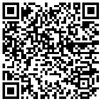 QR Code for bitcoin:bitcoin:bitcoin:bitcoin:bitcoin:bitcoin:bitcoin:litecoin:MGsMJU6EL7J5PaAhmnFkV7fMDCL6GYZEE3