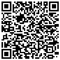 QR Code for bitcoin:bitcoin:bitcoin:bitcoin:bitcoin:bitcoin:bitcoin:litecoin:MGseV1ogP8MssT194HMSNvFpByN5g6wNwp