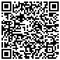 QR Code for bitcoin:bitcoin:bitcoin:bitcoin:bitcoin:bitcoin:bitcoin:litecoin:MGsxHbcn65PREN6th56M5MNUDUfF9fgNja