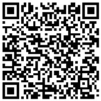 QR Code for bitcoin:bitcoin:bitcoin:bitcoin:bitcoin:bitcoin:bitcoin:litecoin:MGt7y7oeB6esTusbnTvbE5Js8bMCM89cr2
