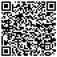 QR Code for bitcoin:bitcoin:bitcoin:bitcoin:bitcoin:bitcoin:bitcoin:litecoin:MGtXed79rCxtpoXMe2ExJMHfbZENB6SWu2