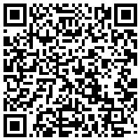 QR Code for bitcoin:bitcoin:bitcoin:bitcoin:bitcoin:bitcoin:bitcoin:litecoin:MGtbpkgWCJYfLt1wQPLKTXdZBVhRUREaDd