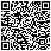 QR Code for bitcoin:bitcoin:bitcoin:bitcoin:bitcoin:bitcoin:bitcoin:litecoin:MGuAGCQSC7vPwJBbsFXbgc7JtsxPgKQTYT