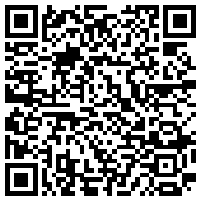 QR Code for bitcoin:bitcoin:bitcoin:bitcoin:bitcoin:bitcoin:bitcoin:litecoin:MGuFnr7KztRHjaSPPJPmsCs9p362FPufTC