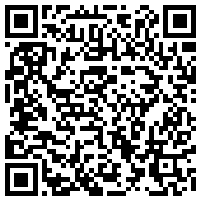 QR Code for bitcoin:bitcoin:bitcoin:bitcoin:bitcoin:bitcoin:bitcoin:litecoin:MGuHDQqLUDRuS73XYa61sYrdsoZUWoddGq