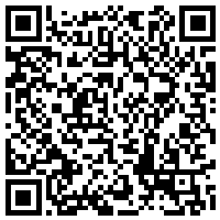 QR Code for bitcoin:bitcoin:bitcoin:bitcoin:bitcoin:bitcoin:bitcoin:litecoin:MGuRAs2bUEe72Y6adZ9mX6AFpxf7Hapdmk