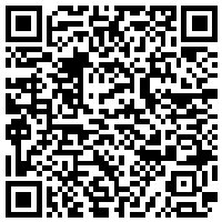 QR Code for bitcoin:bitcoin:bitcoin:bitcoin:bitcoin:bitcoin:bitcoin:litecoin:MGuS6JD3NjXr1JC7cZ6PSPyi6UvPZpcAR7