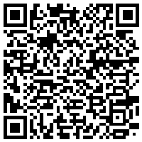 QR Code for bitcoin:bitcoin:bitcoin:bitcoin:bitcoin:bitcoin:bitcoin:litecoin:MGuUbSqJq4Kv7TYPUYFcbuK9JS31c9pVvy