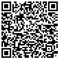 QR Code for bitcoin:bitcoin:bitcoin:bitcoin:bitcoin:bitcoin:bitcoin:litecoin:MGv3huyhCDLFuNGvimUTMtaQtBLzi2zryD