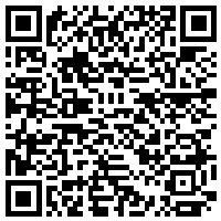 QR Code for bitcoin:bitcoin:bitcoin:bitcoin:bitcoin:bitcoin:bitcoin:litecoin:MGv4KmLm31aBSbdG93X8SCGVcwNJmfX7To