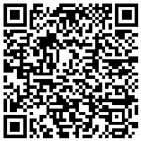 QR Code for bitcoin:bitcoin:bitcoin:bitcoin:bitcoin:bitcoin:bitcoin:litecoin:MGvgG1jiEeMNmZ14fUkSojfRdSTes6gteg