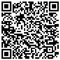 QR Code for bitcoin:bitcoin:bitcoin:bitcoin:bitcoin:bitcoin:bitcoin:litecoin:MGvmpdfTc23UtjQuGzGvnyYQaP8dddPCBT