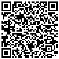 QR Code for bitcoin:bitcoin:bitcoin:bitcoin:bitcoin:bitcoin:bitcoin:litecoin:MGwEeuLrMQzaz4Qn8hGD2QSY4riHywXizz