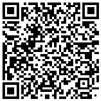 QR Code for bitcoin:bitcoin:bitcoin:bitcoin:bitcoin:bitcoin:bitcoin:litecoin:MGwfXPY3T7Qzwsn8ETUaaBBCGuno7H2MMN