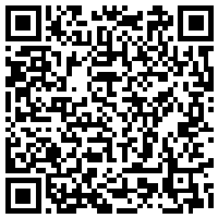 QR Code for bitcoin:bitcoin:bitcoin:bitcoin:bitcoin:bitcoin:bitcoin:litecoin:MGxFUDkY4jyFS1vC1ZaAzJDB8wA1khaMPg