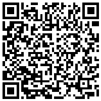QR Code for bitcoin:bitcoin:bitcoin:bitcoin:bitcoin:bitcoin:bitcoin:litecoin:MGxVu6wG37wXoKANZnfSJKWHrDzDPWhtCw