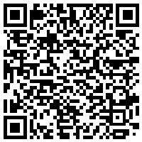 QR Code for bitcoin:bitcoin:bitcoin:bitcoin:bitcoin:bitcoin:bitcoin:litecoin:MGxaey15BS55wVhP7QLfAMX9ac95kYdFXB