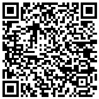 QR Code for bitcoin:bitcoin:bitcoin:bitcoin:bitcoin:bitcoin:bitcoin:litecoin:MGyLajdwpjfYhPQdMu5Vcsva7jTXfbMoDs
