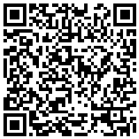 QR Code for bitcoin:bitcoin:bitcoin:bitcoin:bitcoin:bitcoin:bitcoin:litecoin:MGyW2ZKsVRfhGPEQDFKwUFXwZb7ATFFUtT