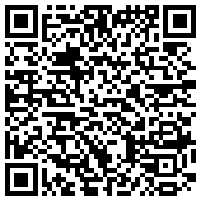 QR Code for bitcoin:bitcoin:bitcoin:bitcoin:bitcoin:bitcoin:bitcoin:litecoin:MGyeVLzXHYZMbxpAHrNFb9bbdrdK7e95rf